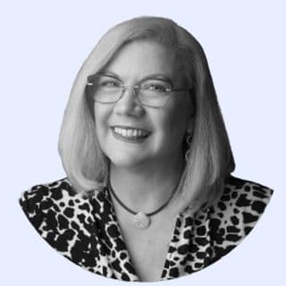 Big data and advanced analytics · United States Network specialist in big data and advanced analytics, United States